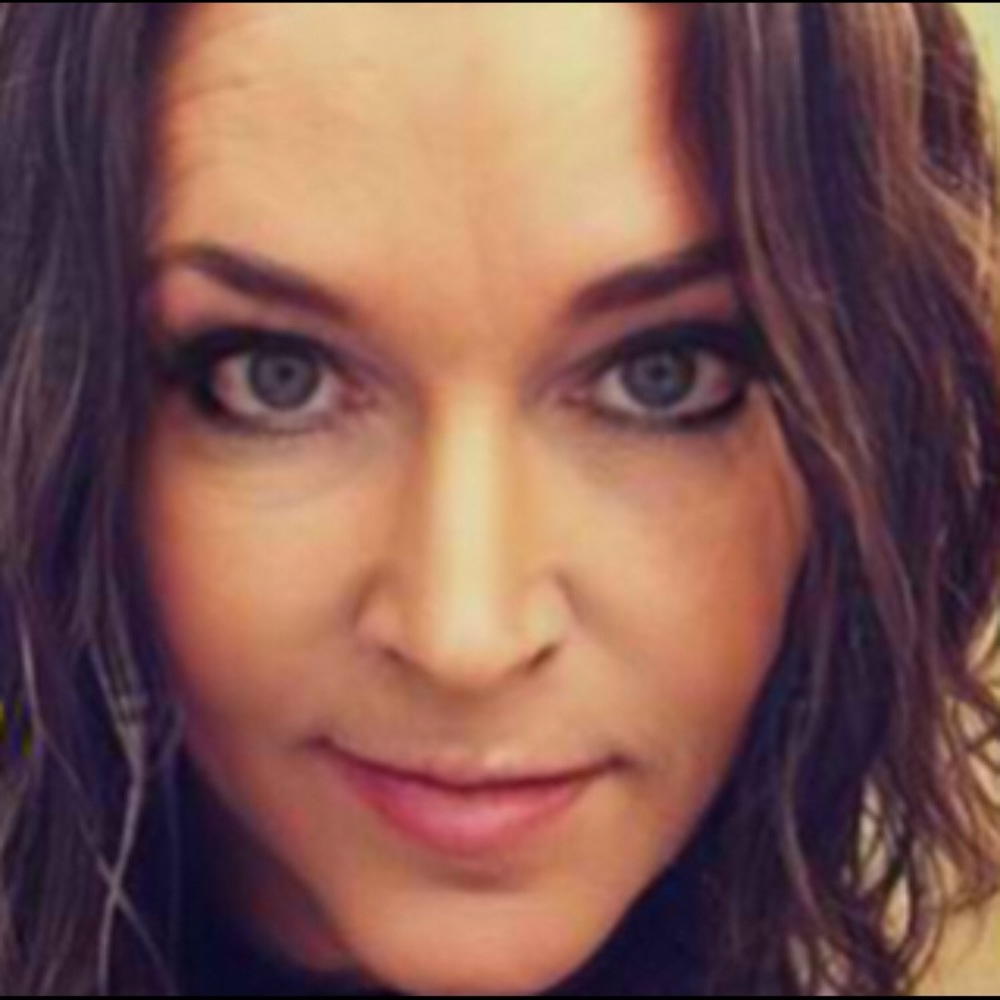 Meet your Posher, Shetoqua